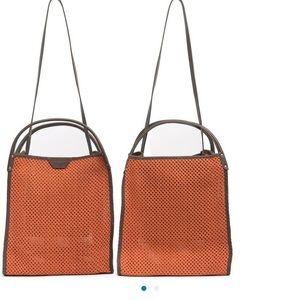 Rag & Bone Passenger Tote